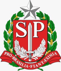 Estado de São Paulo
